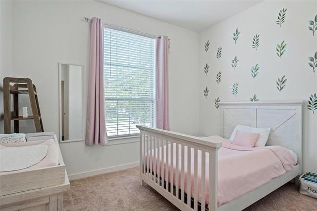 Building Photo - 525 Overton Ave