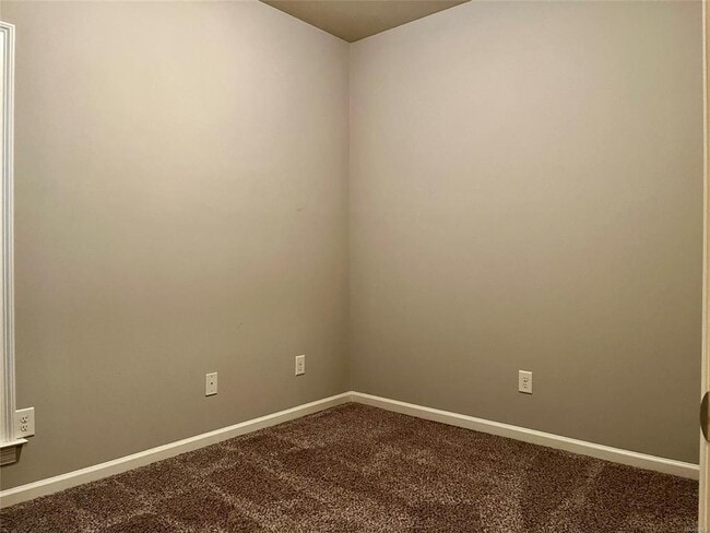 Building Photo - 217 Winchester Way