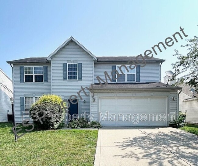 Primary Photo - 6647 Crestwell Ln