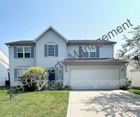 Building Photo - 6647 Crestwell Ln