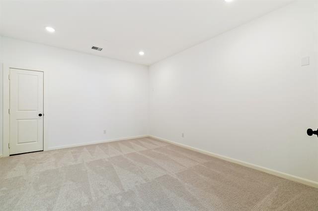 Building Photo - 1613 Blue Sage Ct