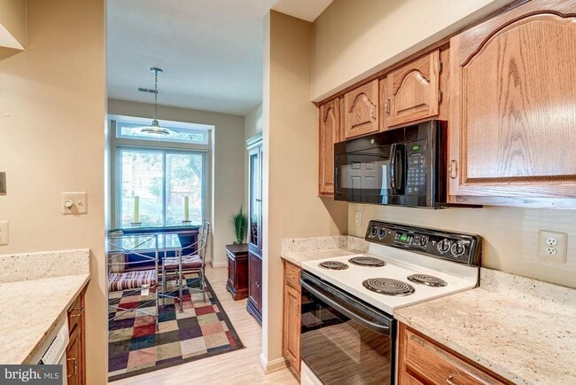 Building Photo - 12232 Fort Buffalo Cir