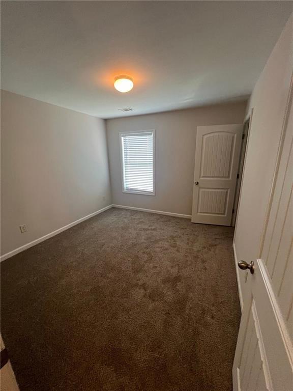 Building Photo - 786 Westmoreland Ln NE