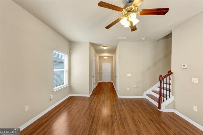 Building Photo - 363 Lobdale Falls Dr