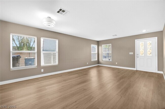 Building Photo - 6117 Brenneman St