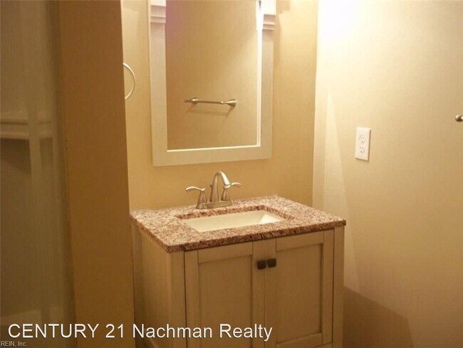 Building Photo - 2 br, 2 bath House - 113 Roane Drive Apt# D