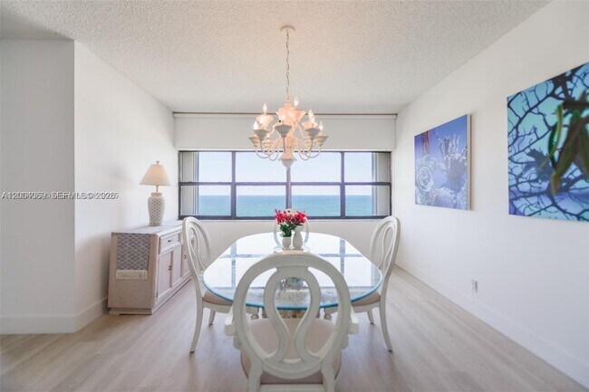 Building Photo - 4900 N Ocean Blvd