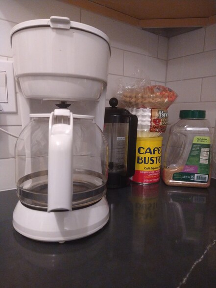 Building Photo - Room in House on Foxcroft Dr