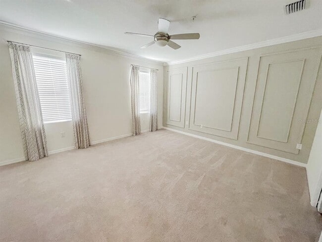 Building Photo - 20434 Lagente Cir