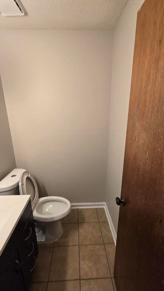 Building Photo - 36 Pineywood Dr