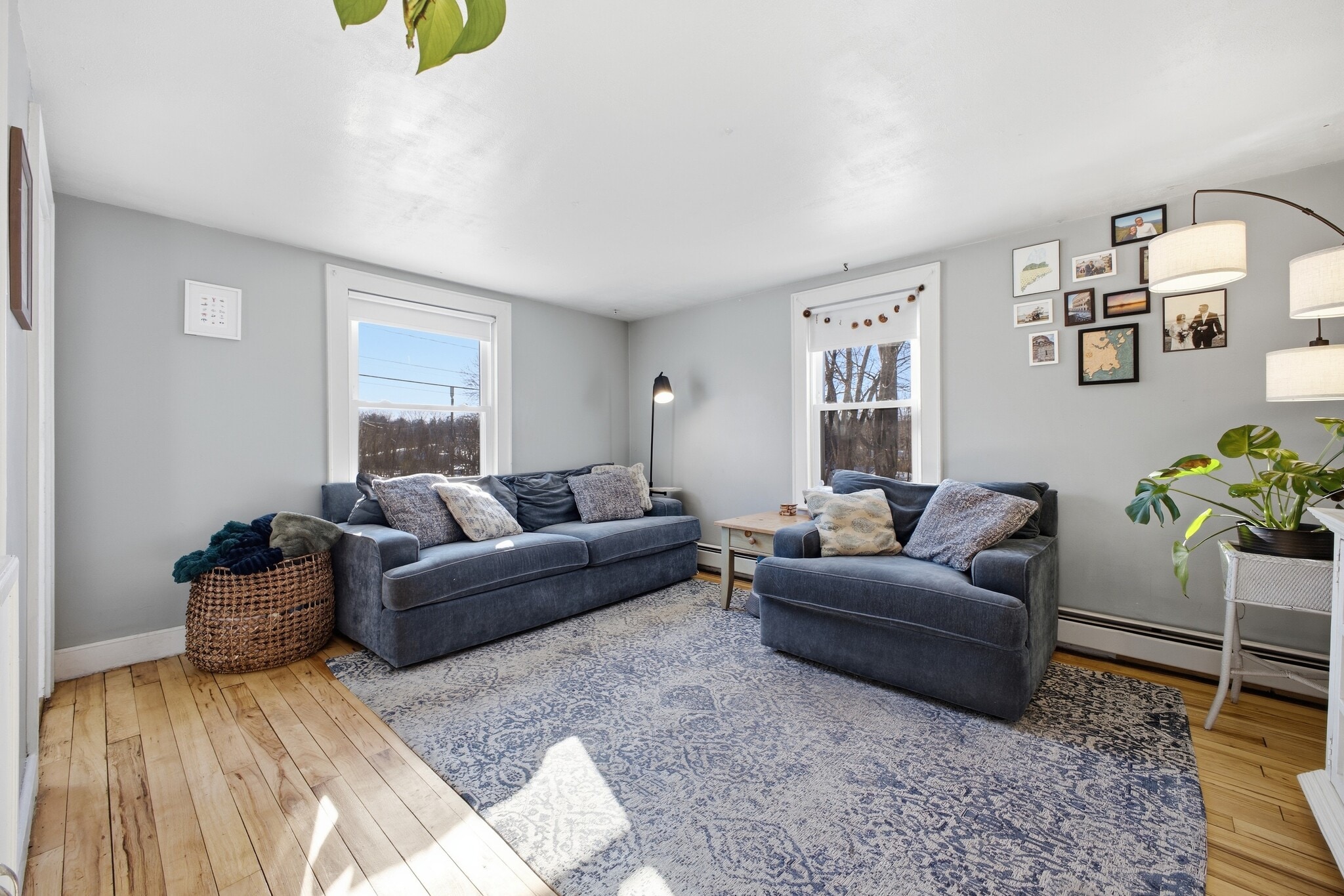 Building Photo - 2 Ridgeland Ave