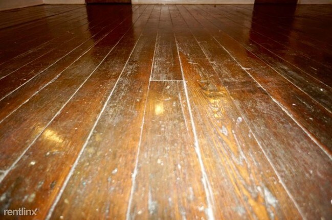 Building Photo - 2 br, 1 bath Condo - 802 Ellis St B Unit B