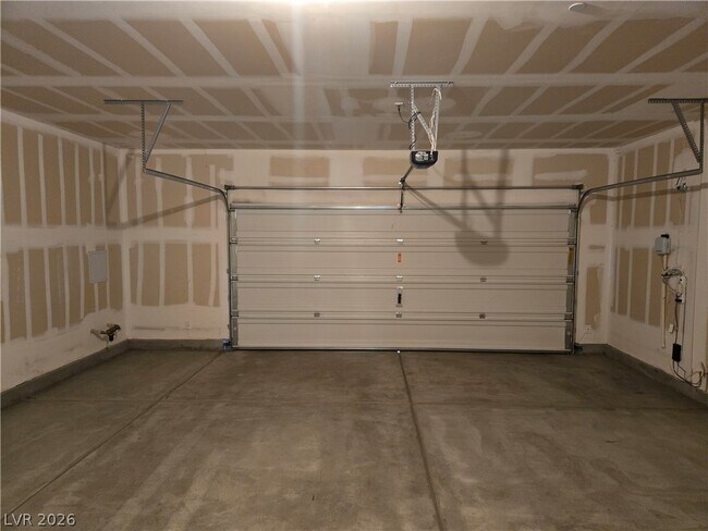 Building Photo - 2715 Hammetts Landing Walk