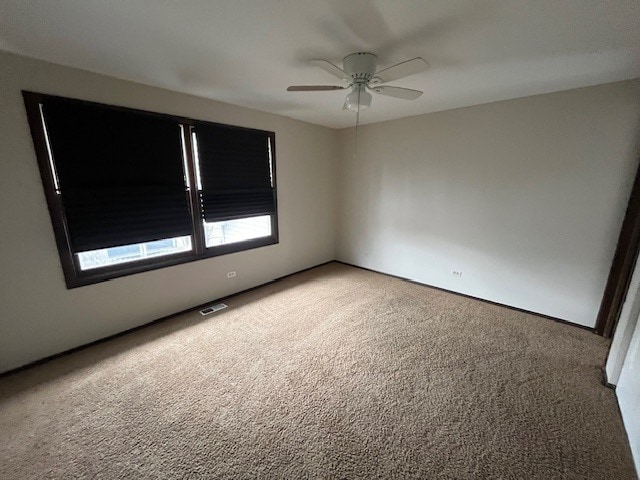 Building Photo - 241 Gettysburg Dr