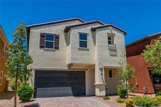 Building Photo - 7727 S Coral Cactus Ct