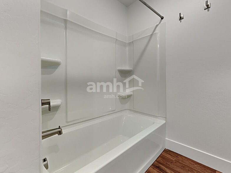 Building Photo - 23144 E Camacho Rd