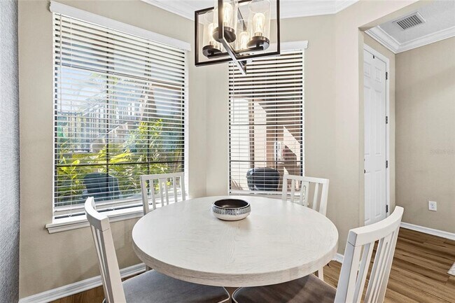 Building Photo - 13731 Messina Loop