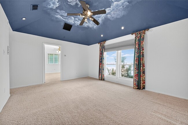 Building Photo - 2483 Hodges Bend Cir