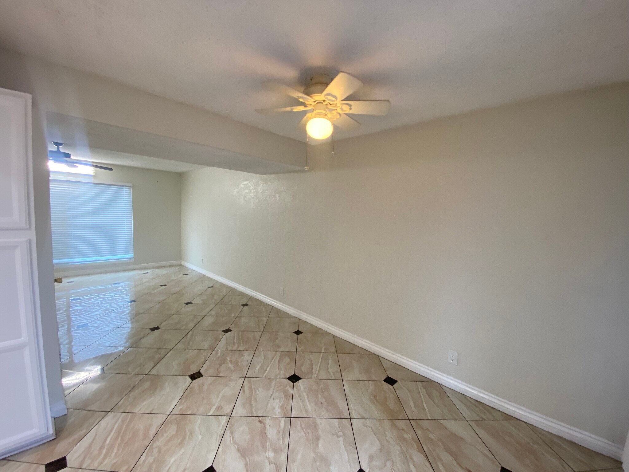 Building Photo - 17236 Nisson Rd