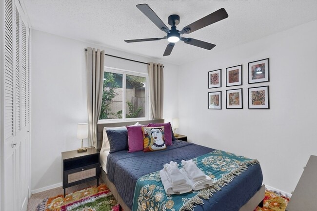 Building Photo - 3508 Grande Bulevar Blvd