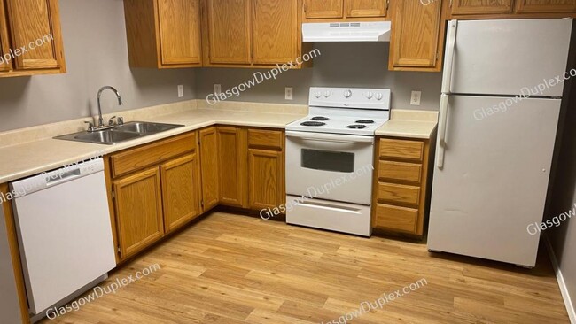 Building Photo - 102 Olivia Dr. Apt C