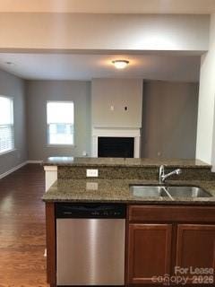 Building Photo - 5220 Chapel Chase Lane