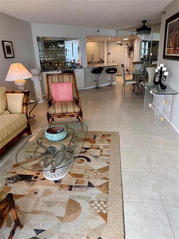 Building Photo - 9650 S Ocean Dr