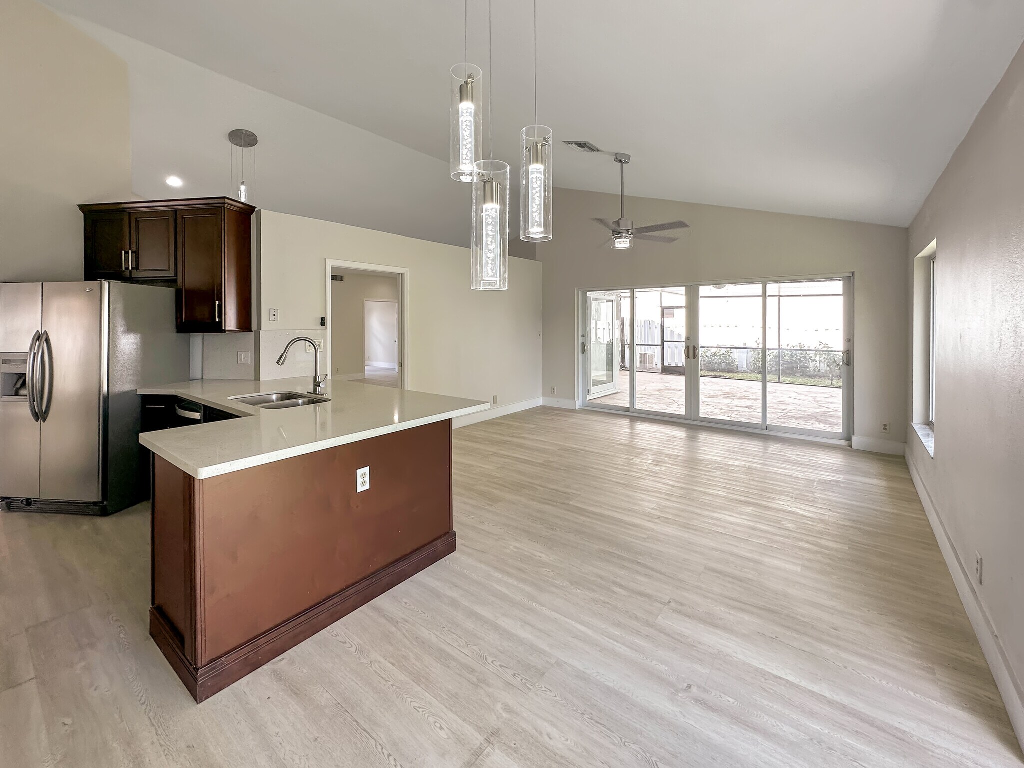 Building Photo - 7360 NW 54th St