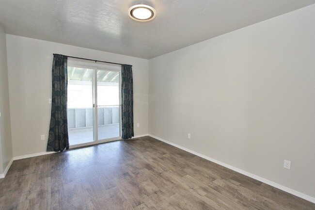 Building Photo - Beautiful Home in Meridian: Available Now!