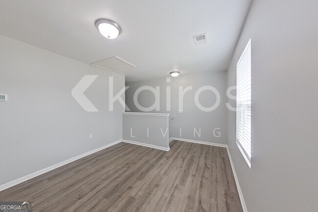 Building Photo - 138 Amber Mill Cir