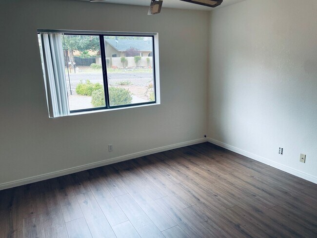 Building Photo - HOUSE - RED ROCK VIEWS - VILLAGE OF OAK CREEK