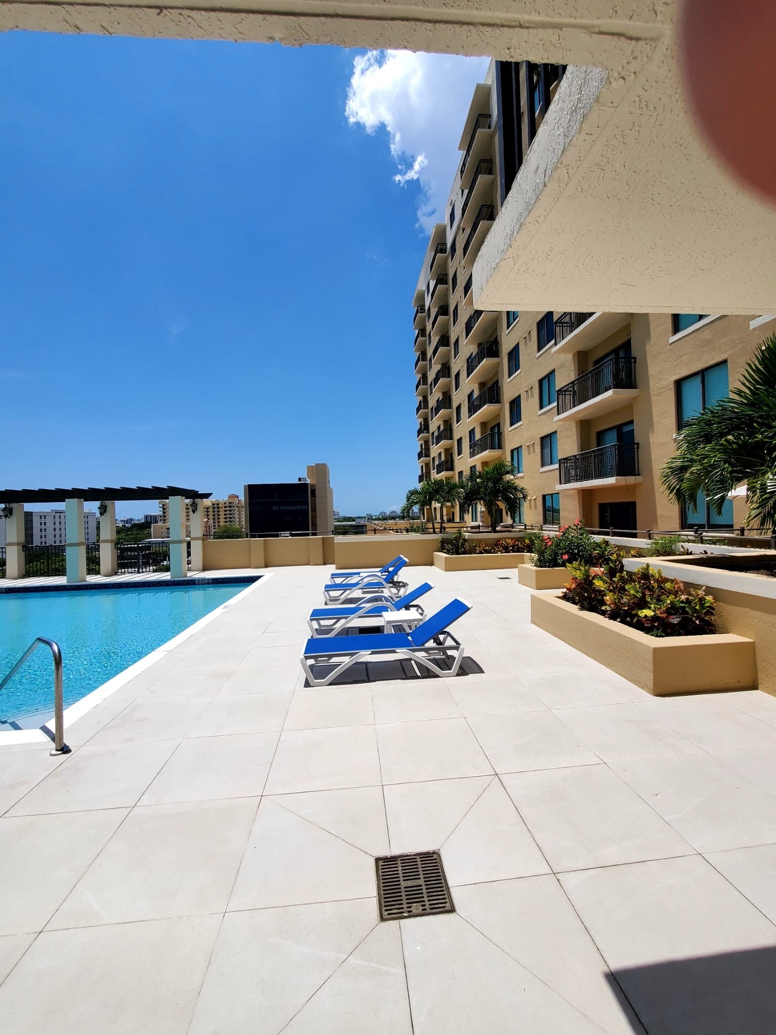 Building Photo - 4242 NW 2nd St