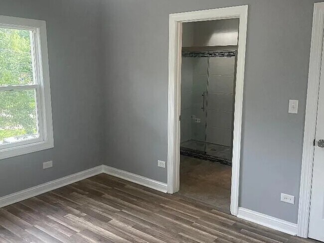 Building Photo - 3021 138th Pl