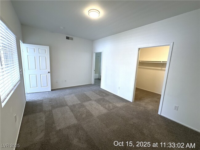 Building Photo - 9470 Peace Way