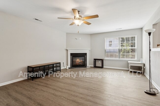 Building Photo - 1014 McKinley Ave