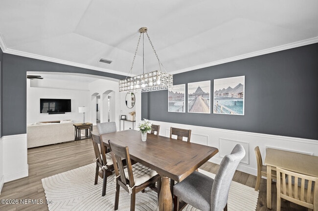 Building Photo - 13948 Spoonbill St N