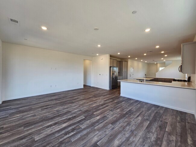 Building Photo - 7430 Chadbourne Wy