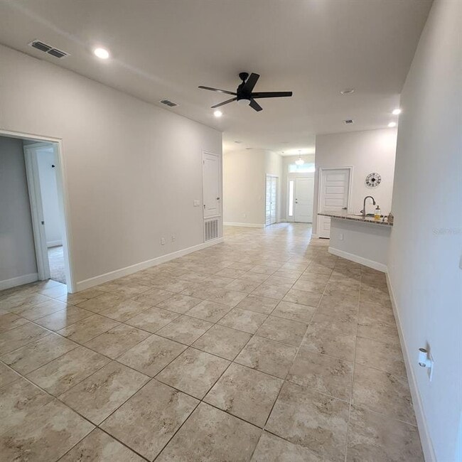 Building Photo - 1242 Tagliamento Ln