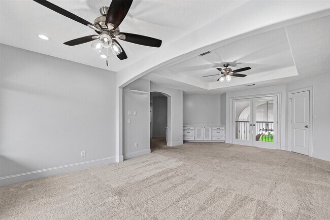 Building Photo - 20637 Eaglewood Trace Dr