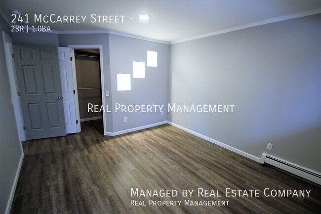 Building Photo - 241 McCarrey St
