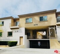 Building Photo - 14735 Friar St
