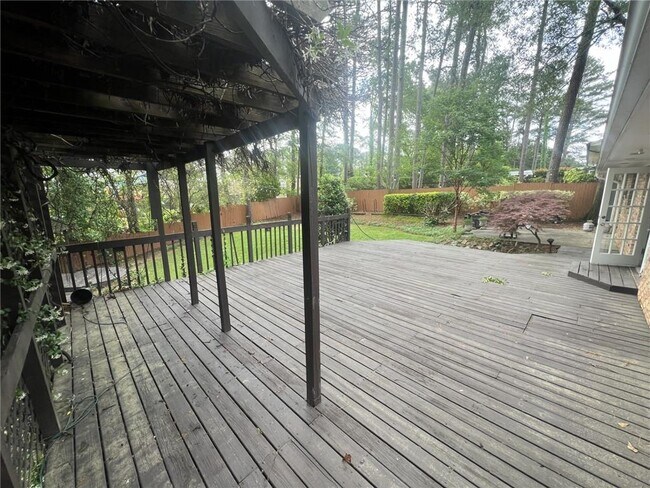Building Photo - 2773 Frontier Trail