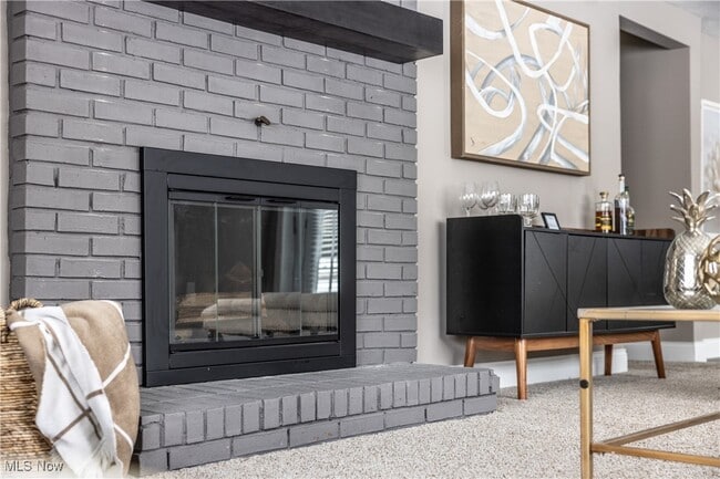 Building Photo - 4226 Broadview Rd