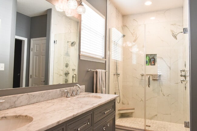 Building Photo - Move-In Ready Rental in Murrells Inlet