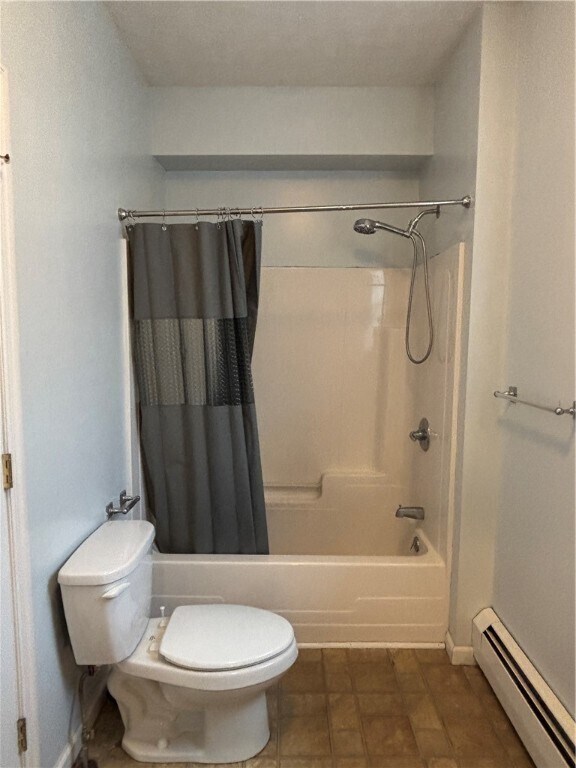 Building Photo - 16 Clifton St