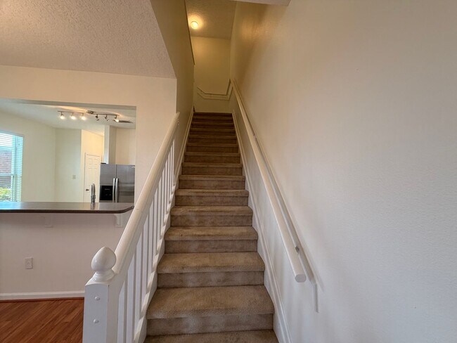 Building Photo - 2632 Galliano Cir