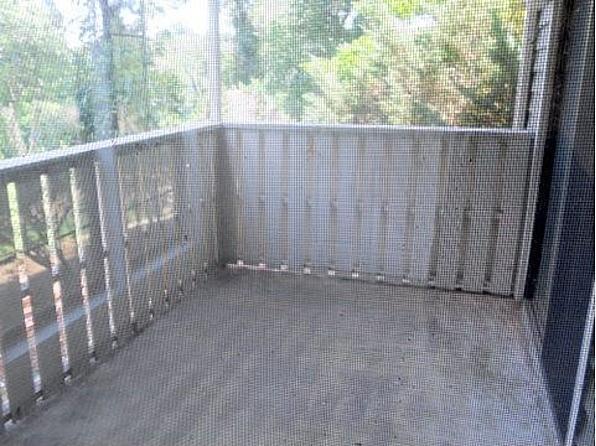 Building Photo - 4646 Vinings Central Run SE