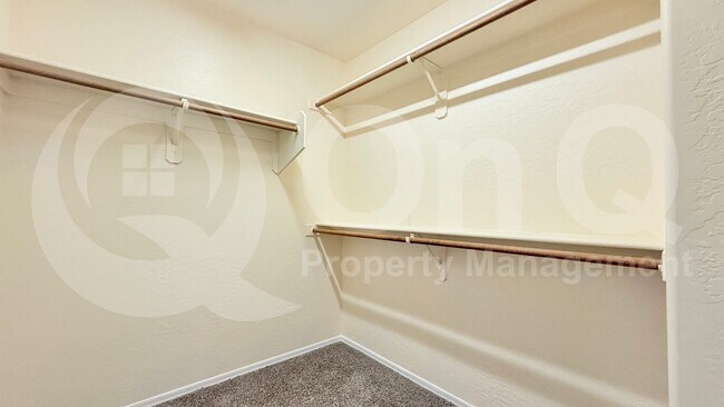 Building Photo - 26788 N 98th Dr