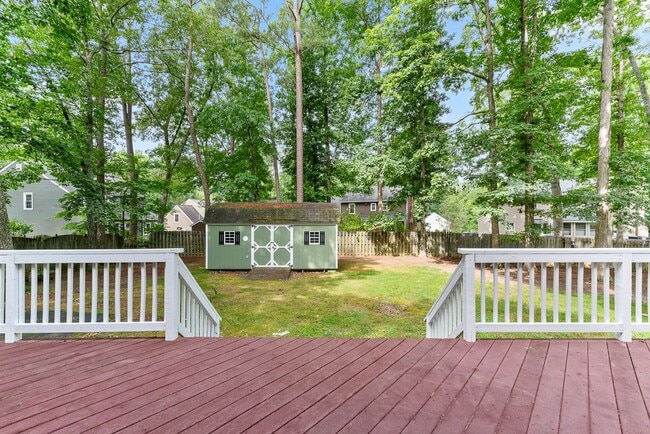 Building Photo - $3,000 / 4 br / 3 ba / 2,012 sqft