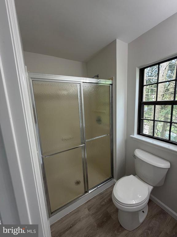Building Photo - 454 Durham Ct